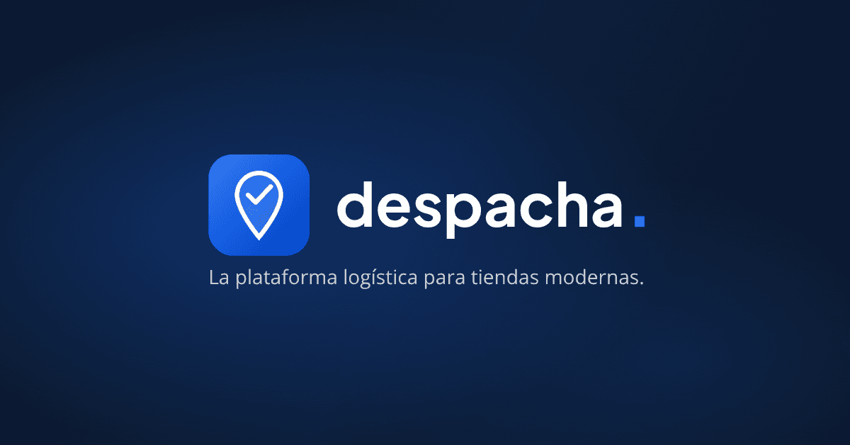 Despacha