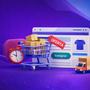 ¿Está muriendo el dropshipping en 2026? La verdad del modelo