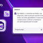 Shopify lanza nuevas funciones de IA: cómo impactan tu tienda online