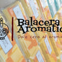 Balacera Aromática: Rediseño de tienda online en Shopify para marca de velas en España