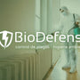 Biodefensa: Desarrollo de web en Shopify para empresa de control de plagas y captación de clientes