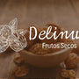 Delinux: Desarrollo de tienda online en Shopify y creación de marca para eCommerce de frutos secos