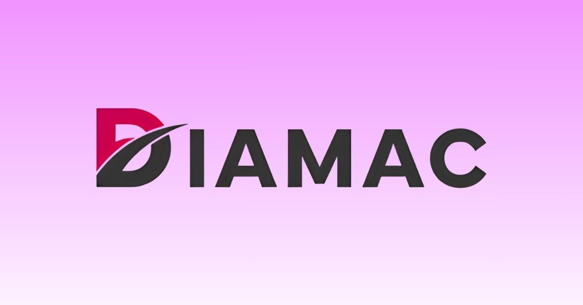 Diamac: Apoyo en rediseño y gestión digital