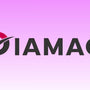 Diamac: Apoyo en rediseño y gestión digital