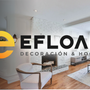 EFLOAN: Tienda online en Shopify para molduras y revestimientos