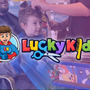 Lucky Kidz: Desarrollo de web en Shopify para peluquería infantil enfocada en reservas