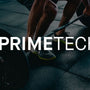Primetech Supplements: Desarrollo de tienda online en Shopify para marca de suplementos