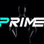 PrimeSuples: Rediseño de tienda online en Shopify con crecimiento a +150.000 USD mensuales