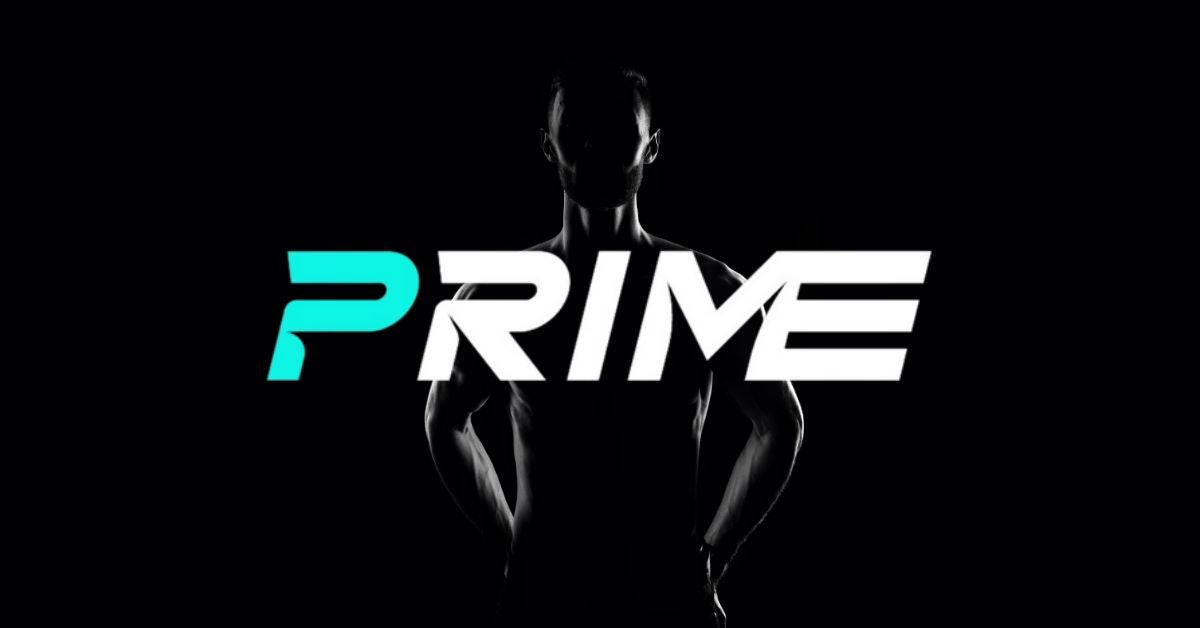 PrimeSuples: Rediseño de tienda online en Shopify con crecimiento a +150.000 USD mensuales