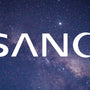 SANCI: Desarrollo de tienda online en Shopify para marca de descanso
