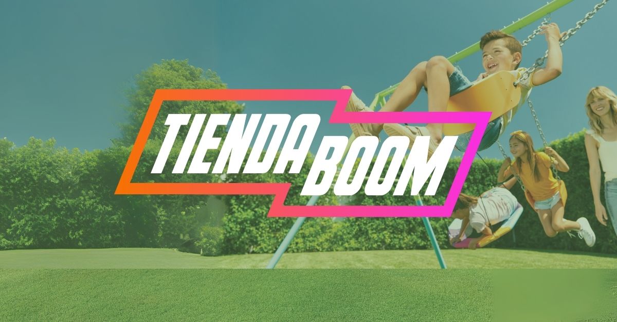 Tienda Boom: Recuperación de negocio y optimización de eCommerce en Shopify y Mercado Libre