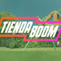 Tienda Boom: Recuperación de negocio y optimización de eCommerce en Shopify y Mercado Libre