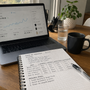 Cómo elegir productos para vender online en Chile