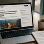 Tendencias ecommerce 2025 en Chile que marcaron el año