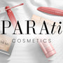Para Ti Store: Diseño de tienda online en Shopify para marca de cosmética
