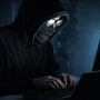¿Tu web está secuestrada? Cómo detectar si dependes de terceros