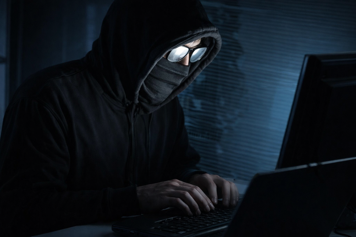 ¿Tu web está secuestrada? Cómo detectar si dependes de terceros