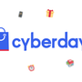 Cómo preparar tu tienda online para CyberDay Chile 2025