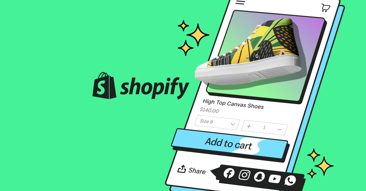 Cuánto cuesta Shopify en Chile en 2025 (guía completa)