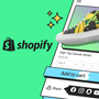 Cuánto cuesta Shopify en Chile en 2025 (guía completa)