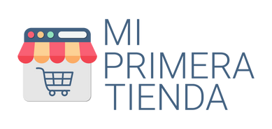 Mi Primera Tienda