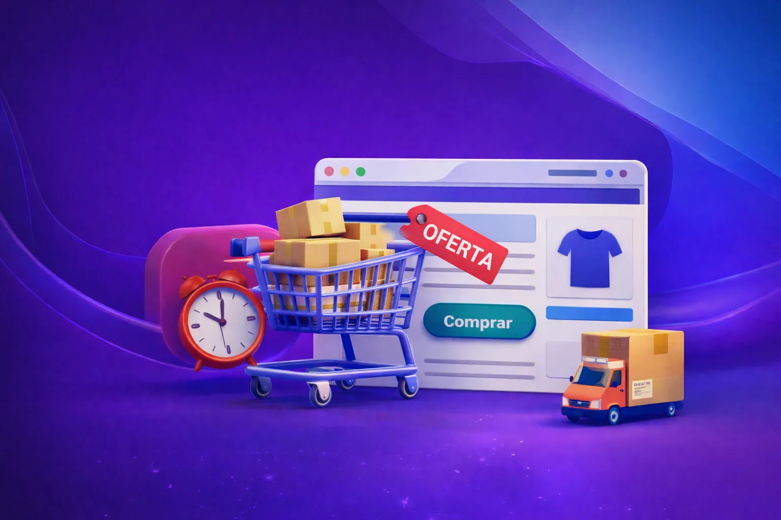 ¿Está muerto el dropshipping en 2026?