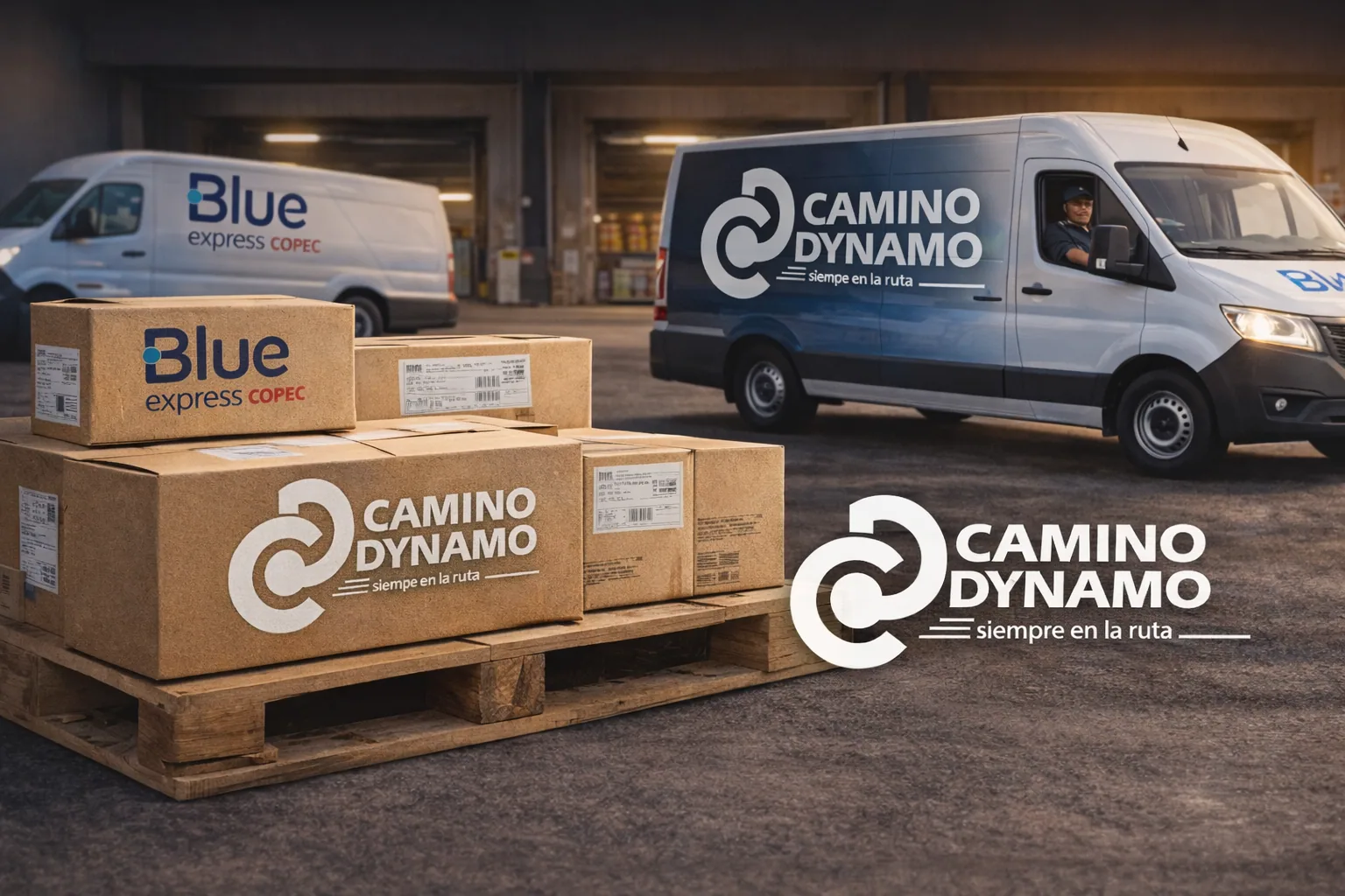 Como fazemos frete no ecommerce: nossa experiência com duas transportadoras