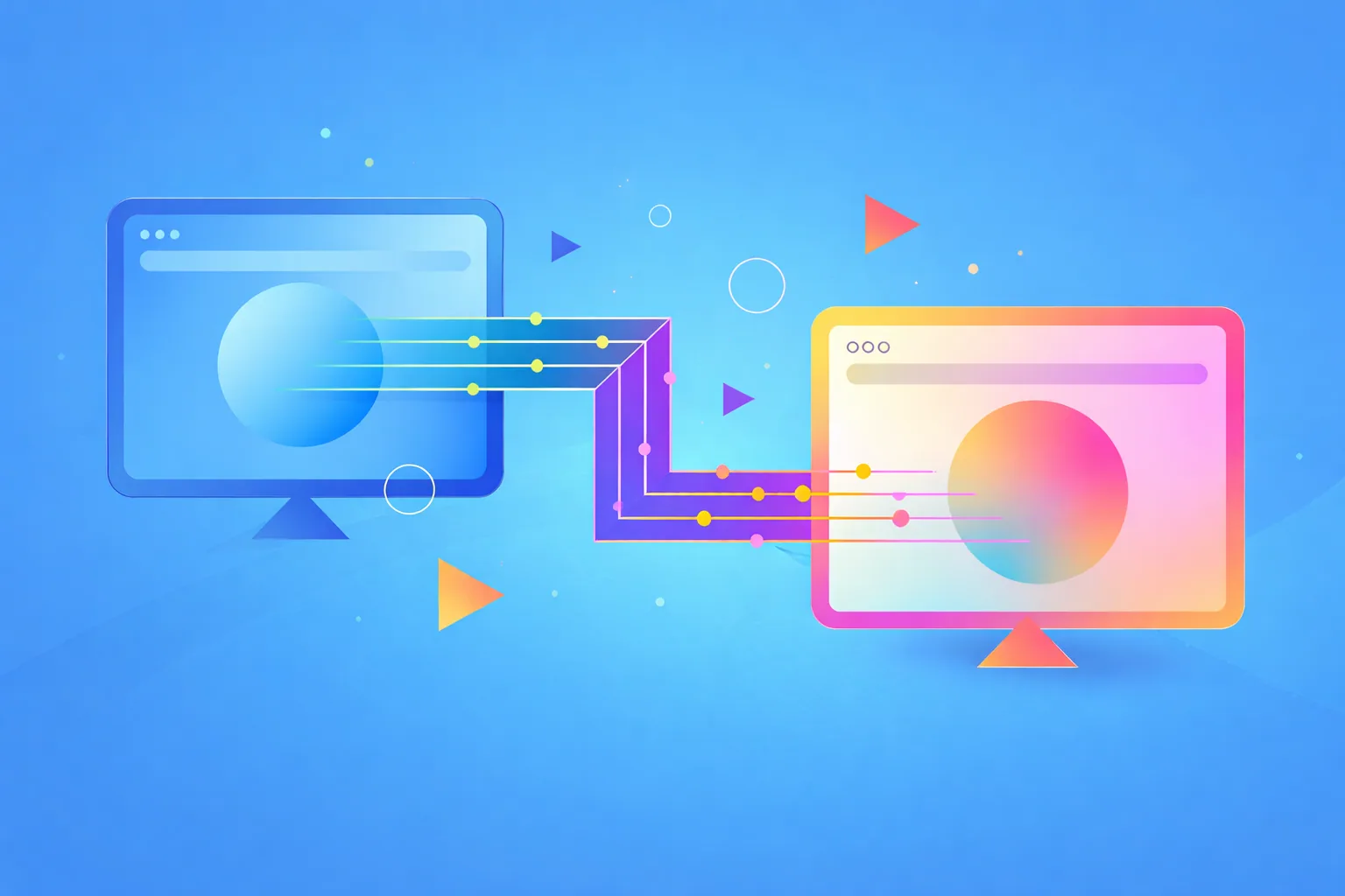 How to Migrate Your Online Store Without Losing Sales