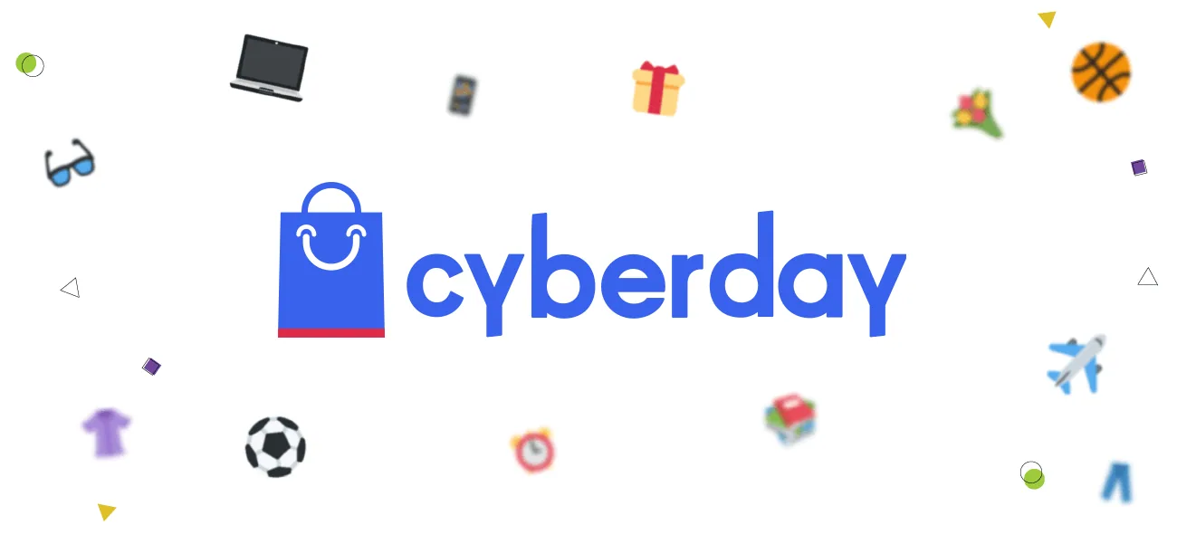 Cómo preparar tu tienda online para CyberDay Chile
